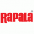 Rapala (5)